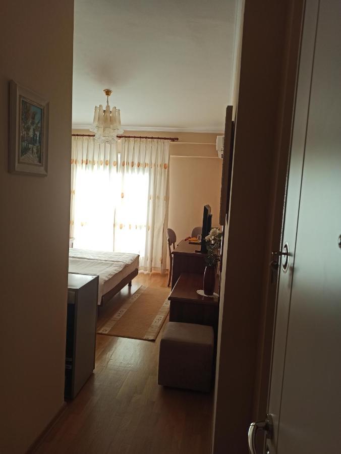 Home Sweet Rental Tiranë Luaran gambar