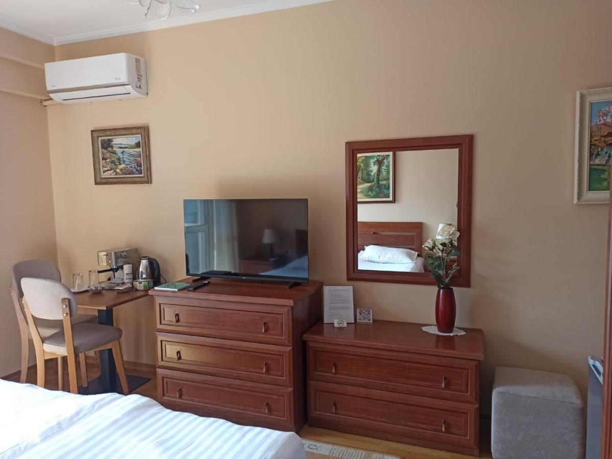 Home Sweet Rental Tiranë Luaran gambar